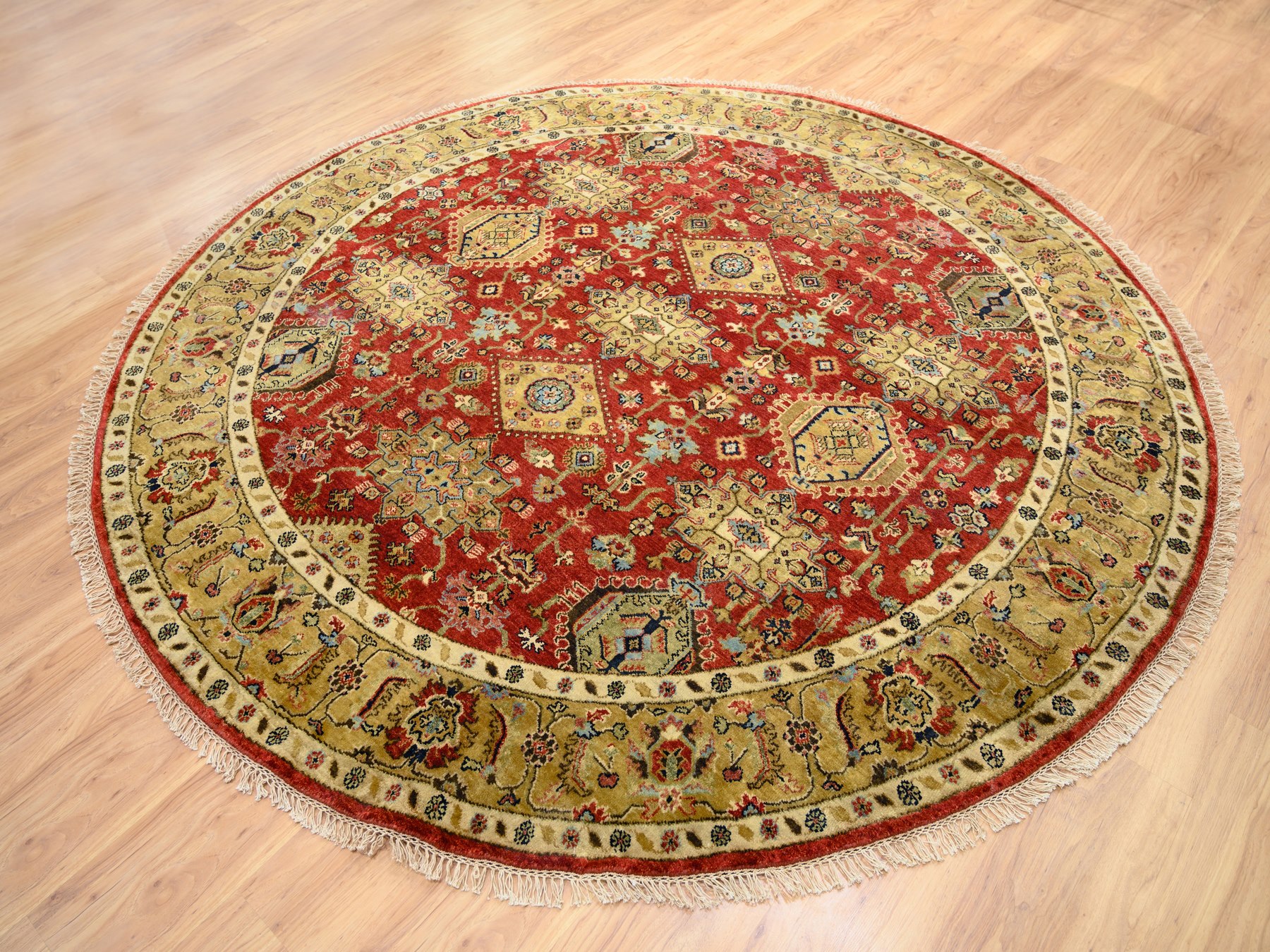 HerizRugs ORC559188